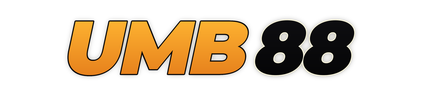 umb88